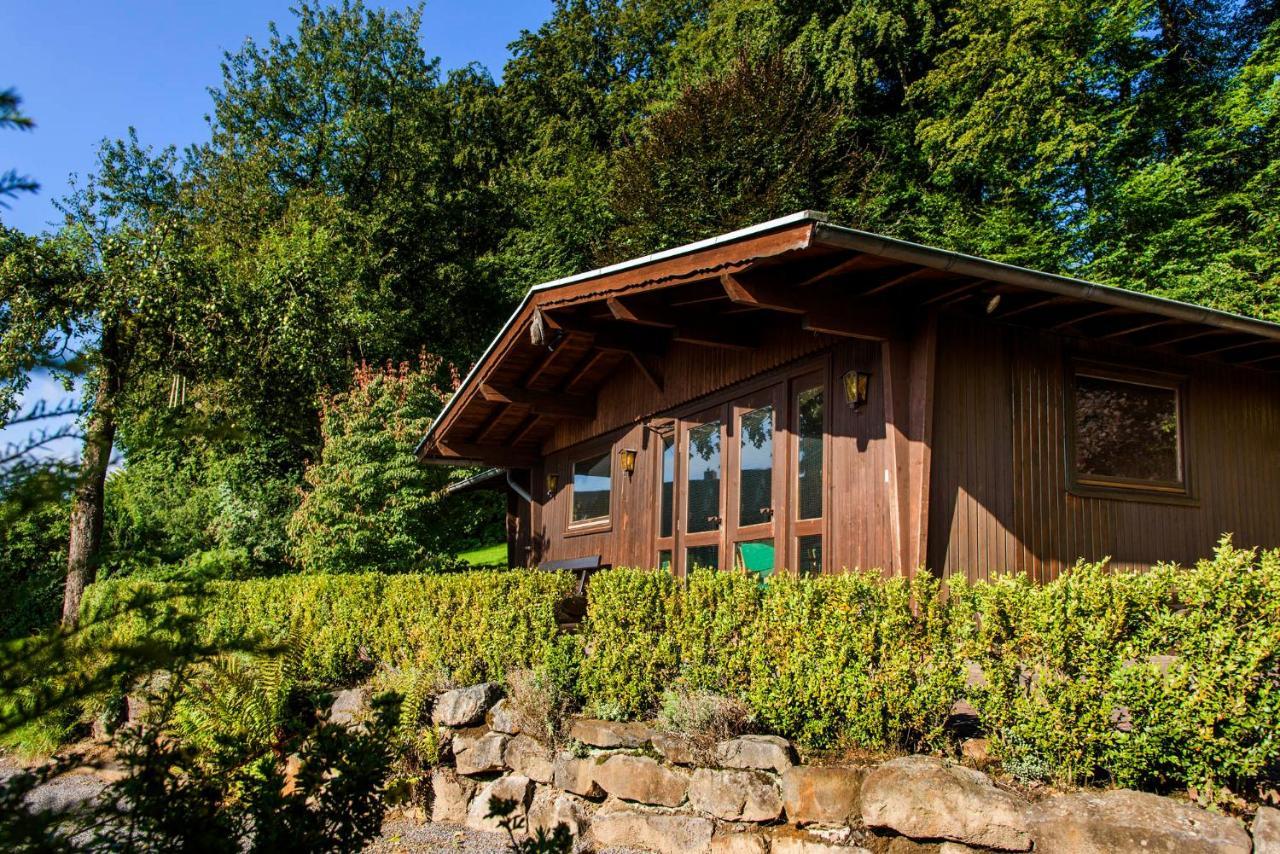 بيت شباب Haus Ohrbeck Georgsmarienhütte المظهر الخارجي الصورة